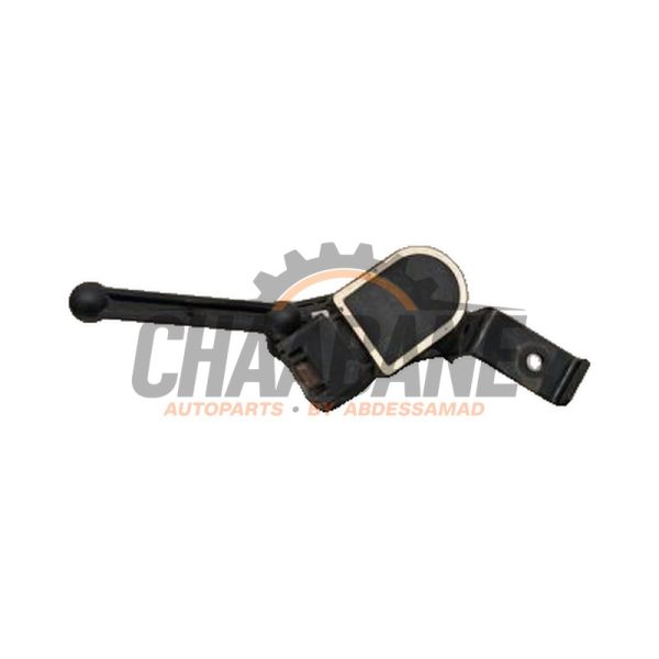Regulateur dhauteur Xenon 37146870000 BMW M4 (F82) M4 3.0 24V Turbo Competition Package 2014 / 2020