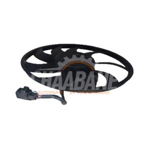 Moto ventilateur 9450031 BMW M1 (F20) M140i xDrive 3.0 24V 2012 / 2019