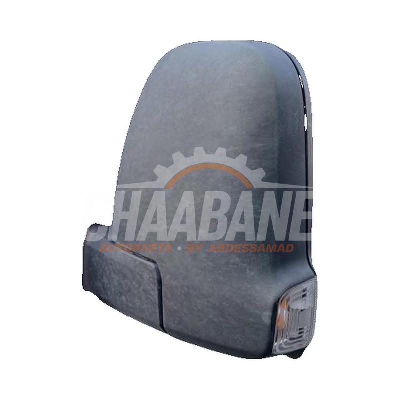 Retroviseur gauche A9108100300 Mercedes Sprinter 3,5t (907.6/910.6) 314 CDI 2.1 D RWD