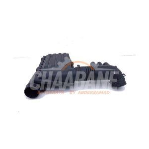 Filtre a air 04E129611G Volkswagen Golf VII Variant (AUVV) 1.4 TSI 16V 2013 / 2021