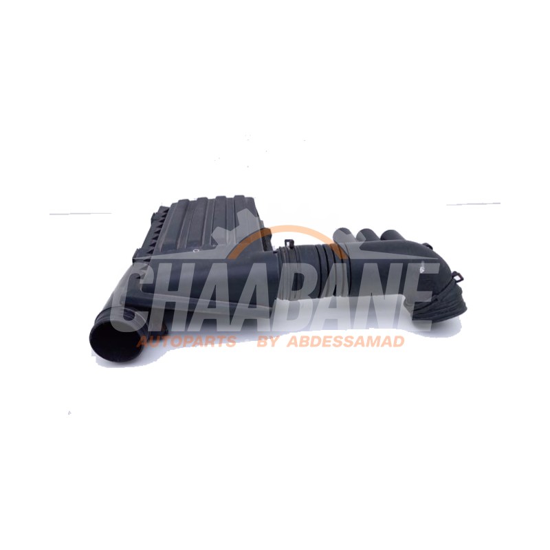 Boitier filtre a air 04E129611G Volkswagen Golf Sportsvan 2014 / 2021