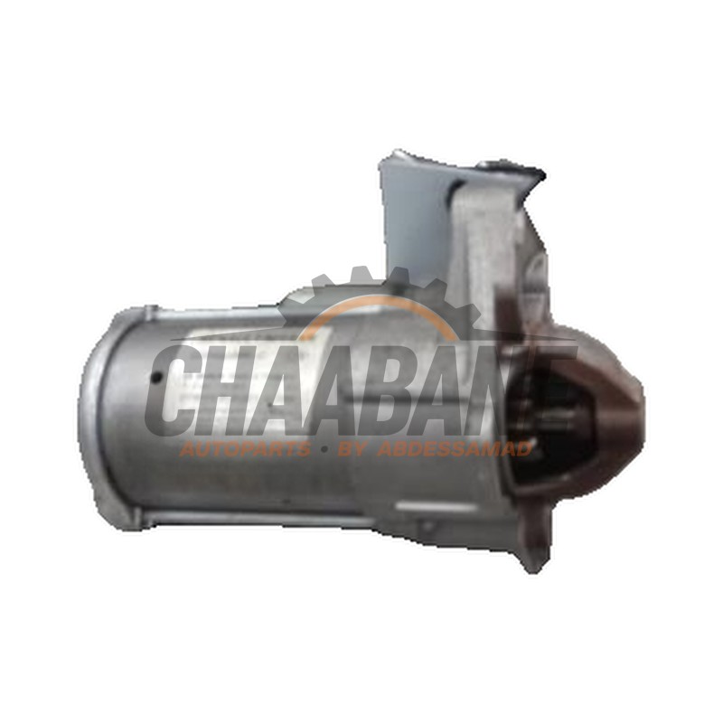 Demarreur 233003359R Mercedes Citan (420.6) 1.5 108 CDI