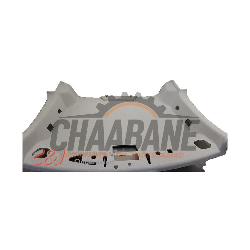 Revetement plafond 2022182111005 Mercedes Citan (420.6) 1.5 110 CDI