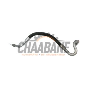 Tuyau de climatisation A1728301200 Mercedes SLK