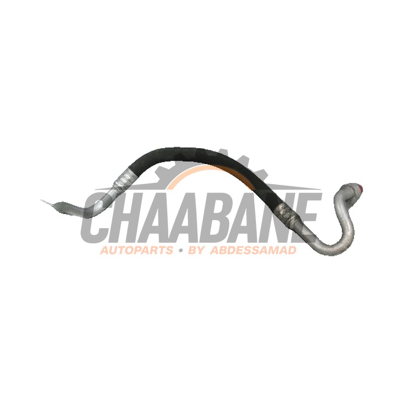 Tuyau de climatisation A1728301200 Mercedes SLK