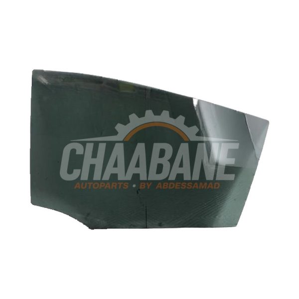 Vitre arriere droite 51355A08A94 BMW 5 serie (G60) 530e 2.0 TwinPower Turbo 16V 2023