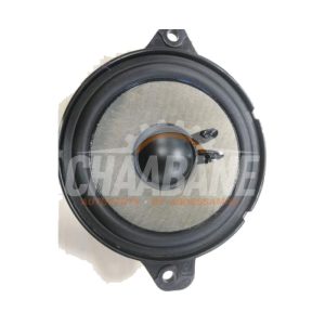 Haut-parleur 8W0035303 Audi S5 2017