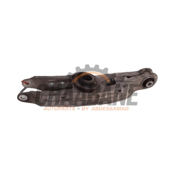 Bras de suspension arriere droit 8W0505311H Audi A4 2015