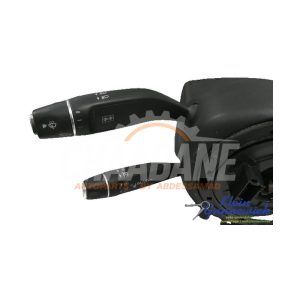 Commodo dessuie glace A2139001002 Mercedes E-Klasse