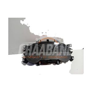 Instrument de bord 5TA920740 Skoda Superb 2015 / 2024