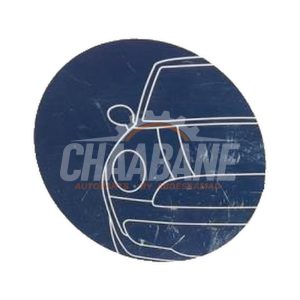 Feu arriere droit 8Y0945308 Audi S3 Sportback (8YA) 2.0 T FSI 16V 2020