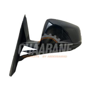 Retroviseur gauche A046412 BMW 1 serie (F40) 118i 1.5 TwinPower 12V 2019