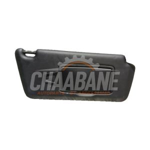 Pare-soleil A1768101600 Mercedes GLA (156.9)
