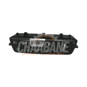Commodo phare 61315A16AB6 BMW 2-Serie 2019