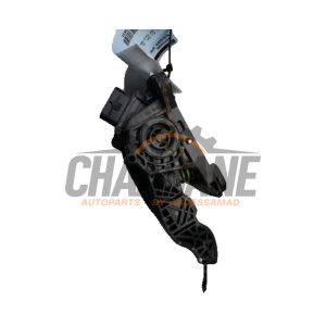Pedale daccelerateur A9103010200 Mercedes Sprinter 3,5t (910.0/910.1/907.1/907.2) 314 CDI 2.1 D FWD