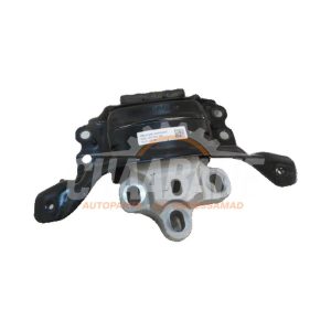 Support boite de vitesses 5Q0199555AP Audi A3 2013 / 2020