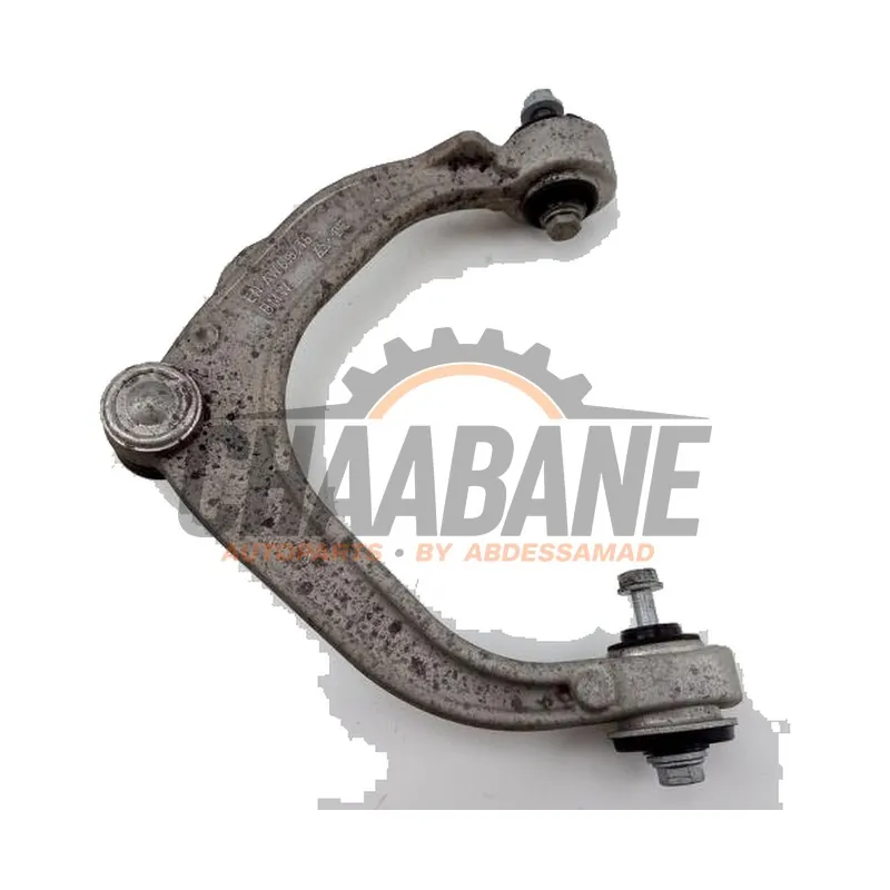 Bras de suspension haut avant gauche ENAW6082T6 BMW X5 (F15) xDrive 40e PHEV 2.0 2013 / 2018
