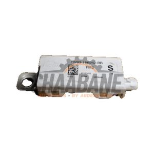 Antenne amplificateur FW9318K942 Jaguar XE 2.0 D E-Performance 16V