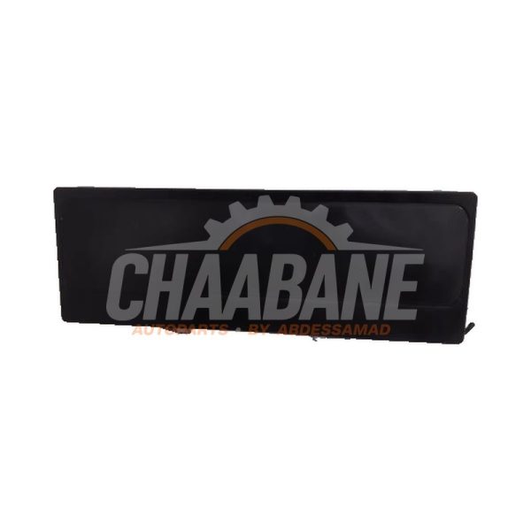 Kit airbag + tableau de bord 3V1880841E Skoda Superb Combi (3V5) 2.0 TDI 2015 / 2024