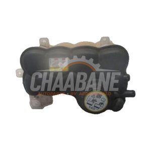 Reservoir dexpansion T2H42508 Jaguar F-Pace 2.0 D 180 16V AWD