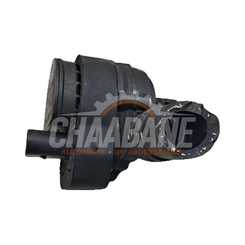 Pompe a eau 0277584 Mercedes Vito (447.6) 2.0 114 CDI 16V