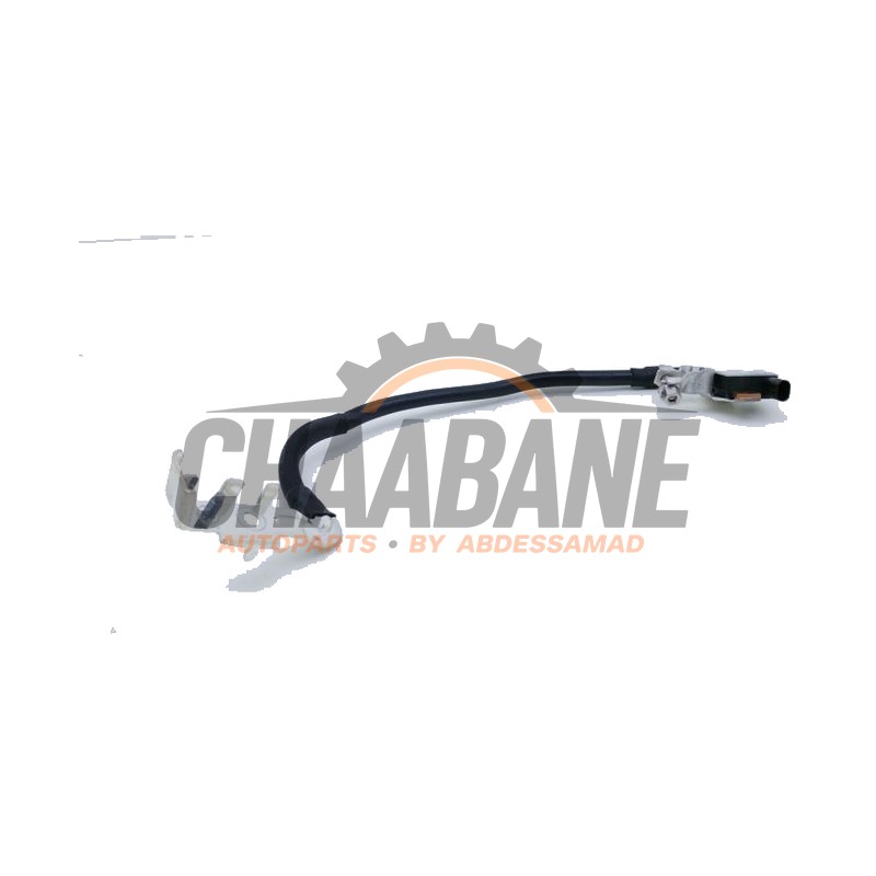 Module de controle de batterie 5QA915181D Volkswagen Touran (5T1) 1.5 TSI 2015