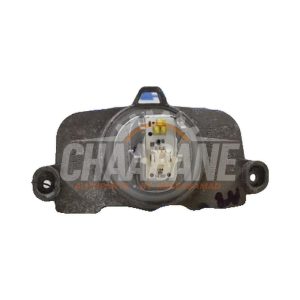 Phare LED 7213114000 BMW 3 serie Touring (F31) 320d 2.0 16V 2012 / 2019