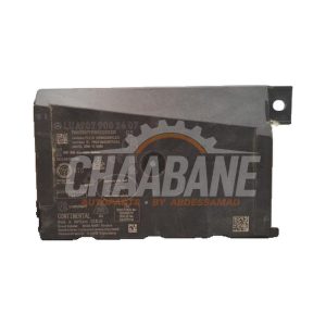 Ordinateur dallumage A9079002407 Mercedes Sprinter 3,5t (907.6/910.6) 314 CDI 2.1 D FWD