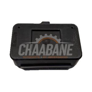 Antenne (divers) K8D215K602BC Jaguar F-Pace 2.0 P400e 16V AWD