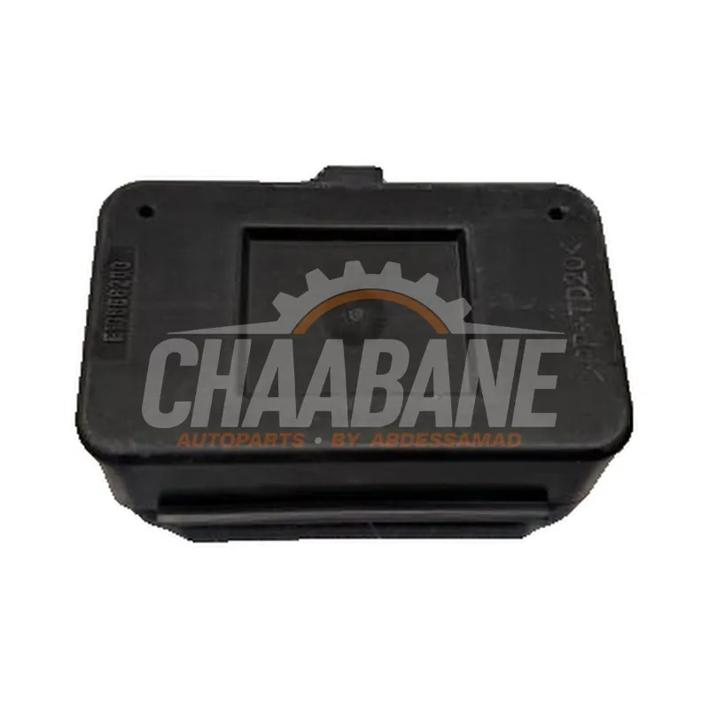 Antenne (divers) K8D215K602BC Landrover Range Rover Sport (L1) 3.0 V6 P460e