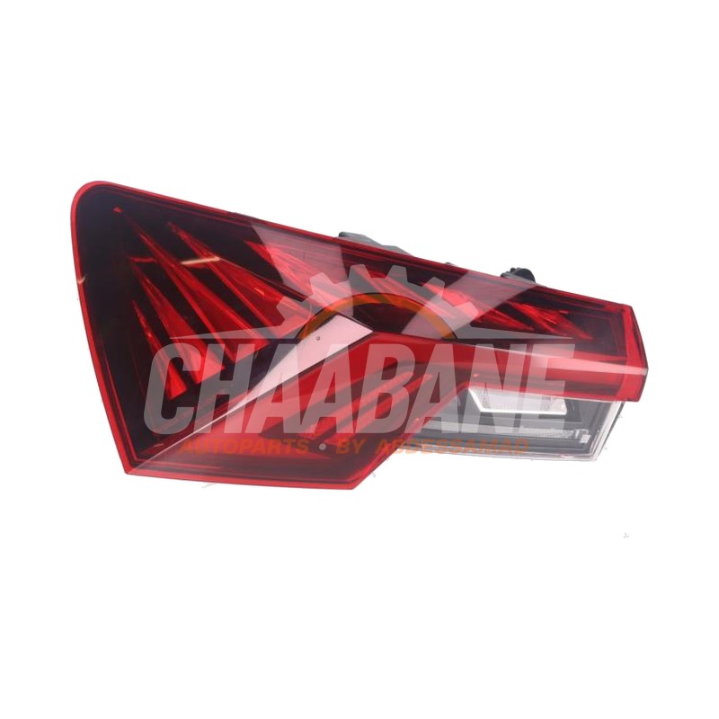 Feu arriere gauche 5E3945207A Skoda Octavia 2019