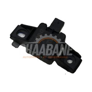 Module gonflage pneus A0009001632 Mercedes C (W206) C-300 e 2.0 Turbo