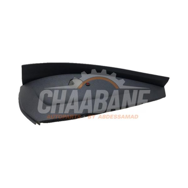 Couvercle du tableau de bord 51459399304 BMW X5 (G05) xDrive 45 e iPerformance 3.0 24V 2018