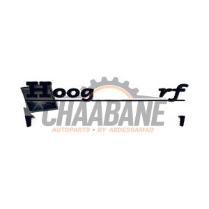 Phare LED 1305715322 BMW 2 serie Active Tourer (F45) 225xe 1.5 TwinPower Turbo 12V 2013 / 2021