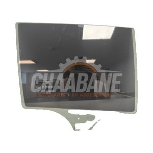 Vitre portiere 4portes arriere droite A2057350310 Mercedes C Estate (S205) C-220 CDI BlueTEC, C-220 d 2.2 16V