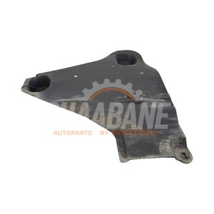 Plaque de protection sol A4206840200 Mercedes Citan (420.6) 1.5 110 CDI