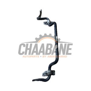 Barre stabilisatrice avant 2053231065 Mercedes C Estate (S205) C-350 e 2.0 16V