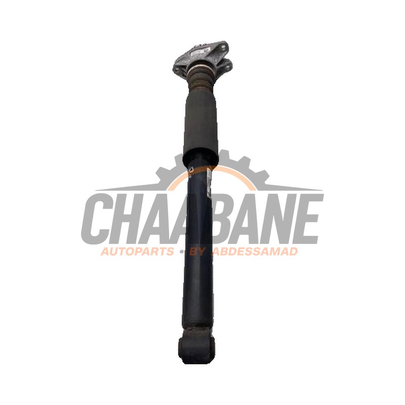Amortisseur arriere droit 14941510 BMW X1 (F48) sDrive 20i 2.0 16V Twin Power Turbo 2014 / 2022
