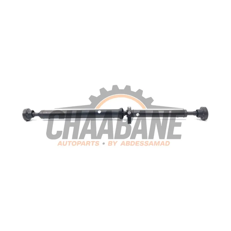Arbre de transmission HK834365EB Jaguar F-Pace 2.0 D 180 16V AWD