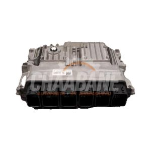 Ordinateur gestion moteur 12145A57781 BMW Z4 Roadster (G29) sDrive 25i 2.0 Twin Power Turbo 16V 2018