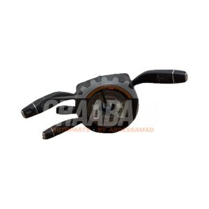 Commodo dessuie glace A2229006108 Mercedes S (222.0/222.1) 3.5 S-400 Hybrid 24V