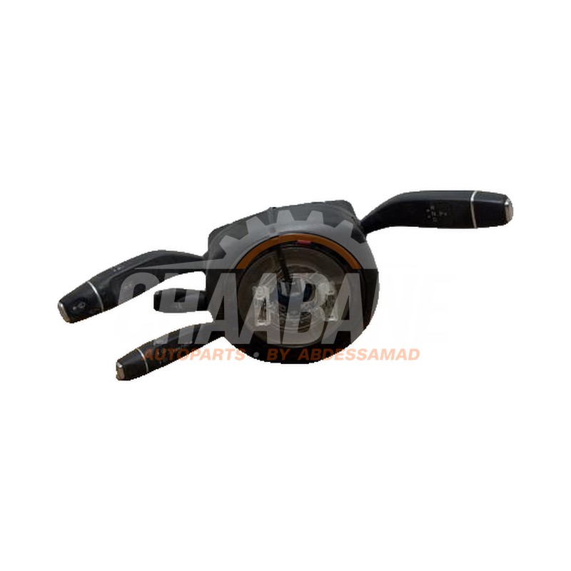 Commodo dessuie glace A2229006108 Mercedes S (222.0/222.1) 3.5 S-400 Hybrid 24V