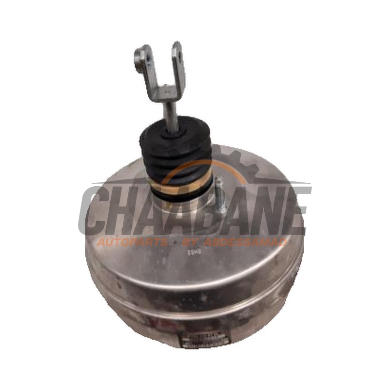 Servo frein A2054300130 Mercedes C-Klasse