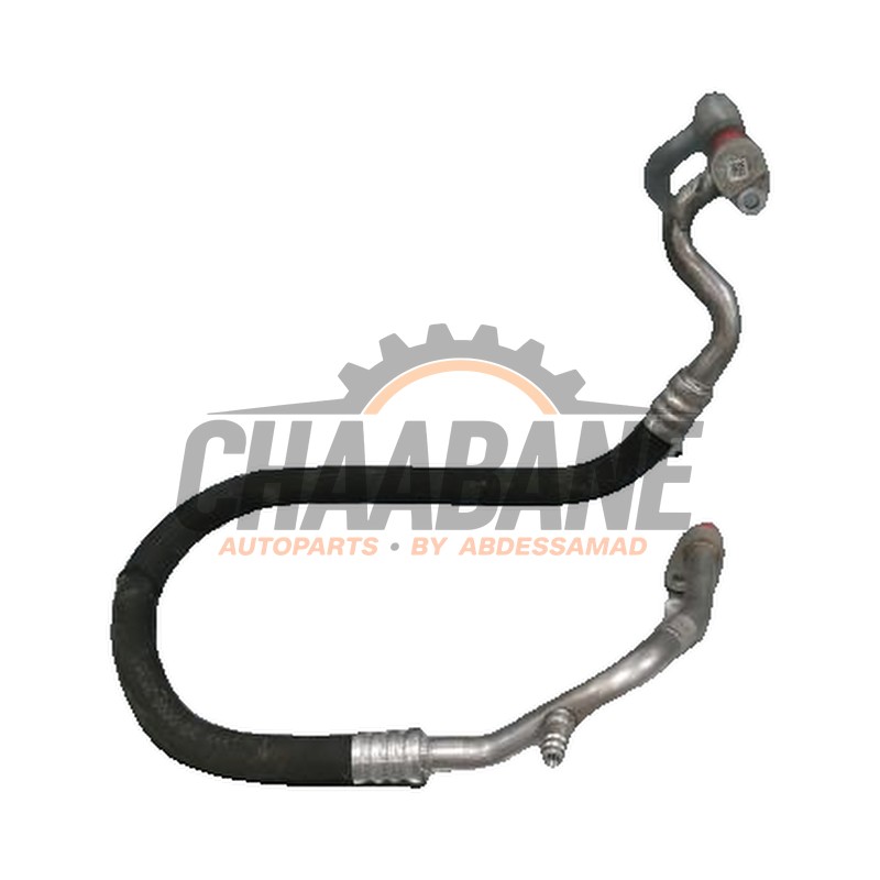 Tuyau clim 6841355 BMW 4-Serie 2020
