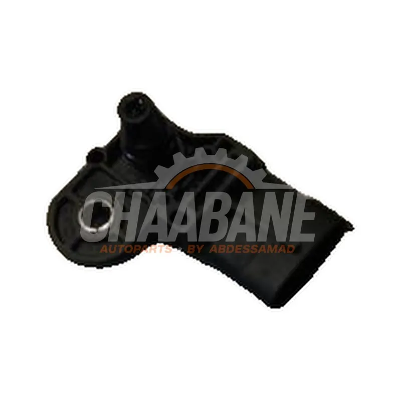 Carte capteur (tubulure dadmission) AJ813215 Landrover Discovery Sport (LC) 2.0 TD4 180 16V