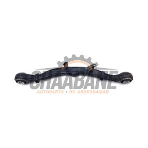 Bras de suspension arriere droit A1664230823 Mercedes GL AMG (X166) 5.5 GL 63 AMG V8 32V 4-Matic