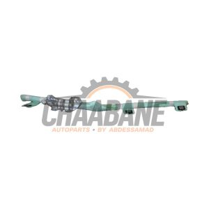 Airbag de toit droit 4478600702 Mercedes Vito (447.6)