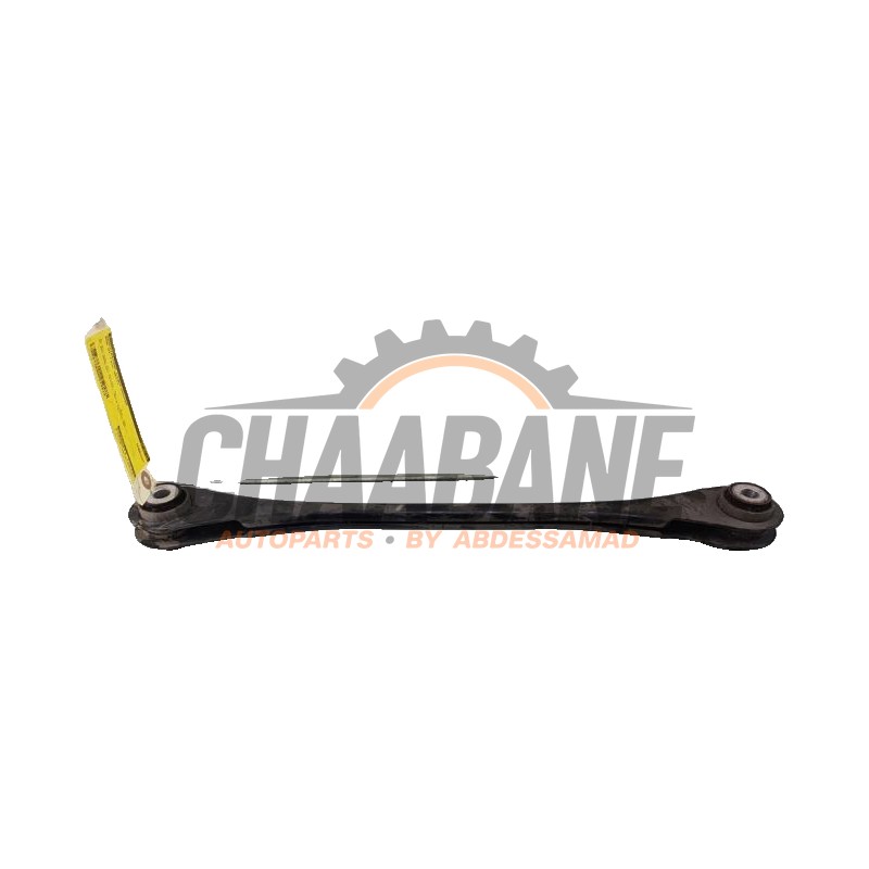 Bielle de reaction arriere gauche 6792535 BMW M1 (F20) M140i 3.0 24V 2012 / 2019