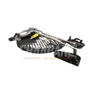 Verrouillage toit escamotable A17527 Audi A3 Sportback (8VA/8VF) 1.4 TFSI 16V 2012 / 2020