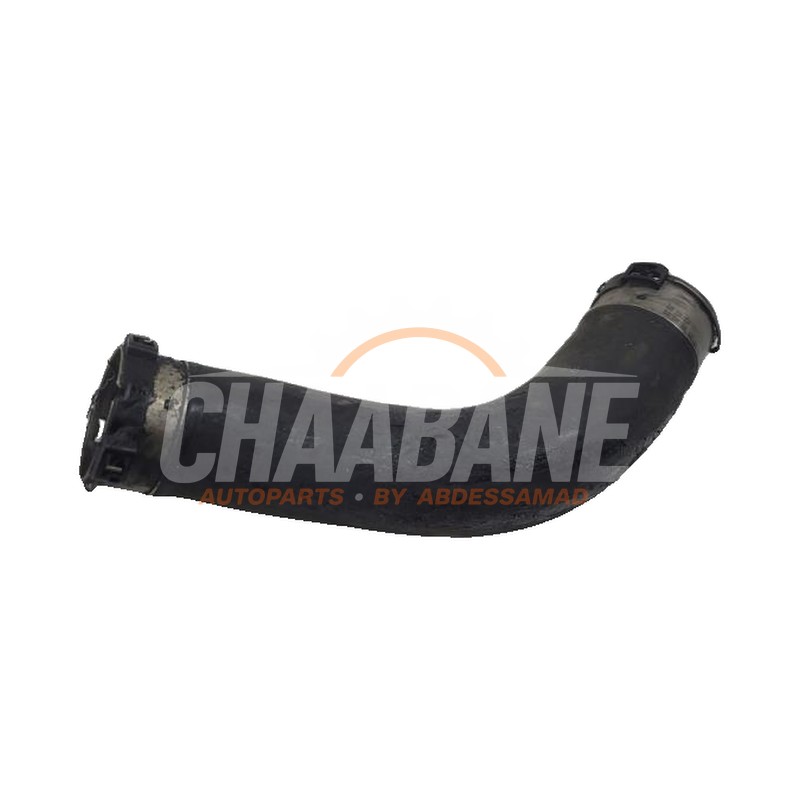 Tube intercooler CZ15476810 BMW 3 serie Touring (F31) 330d 3.0 24V 2012 / 2019